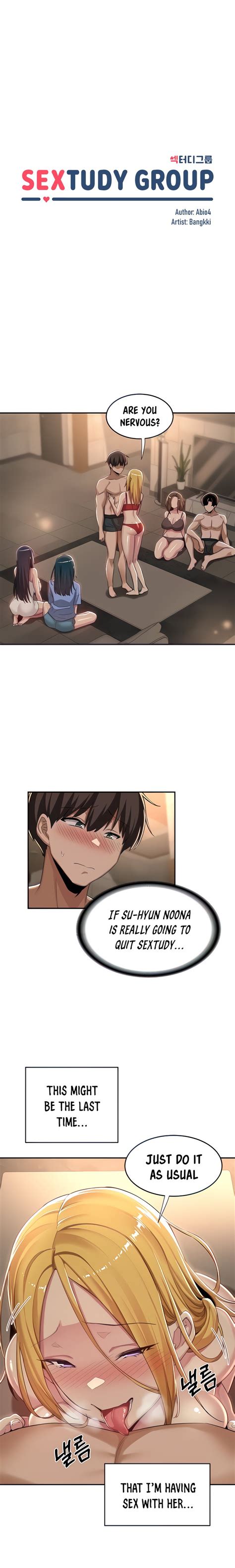 sextudy group vf|Sextudy Group » Chapitre 49 VF .